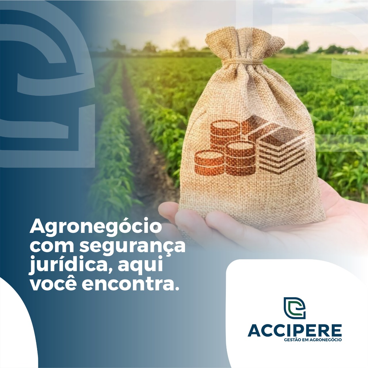 Segurança Jurídica