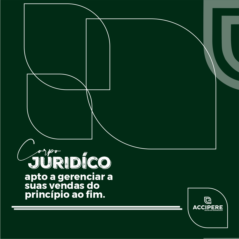 Corpo Jurídico